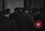 Image of Franklin Roosevelt Crimea Ukraine, 1945, second 27 stock footage video 65675053455