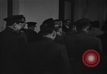 Image of Franklin Roosevelt Crimea Ukraine, 1945, second 28 stock footage video 65675053455