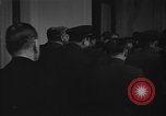 Image of Franklin Roosevelt Crimea Ukraine, 1945, second 29 stock footage video 65675053455