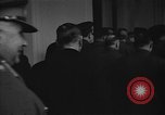 Image of Franklin Roosevelt Crimea Ukraine, 1945, second 30 stock footage video 65675053455