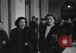 Image of Franklin Roosevelt Crimea Ukraine, 1945, second 31 stock footage video 65675053455