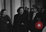 Image of Franklin Roosevelt Crimea Ukraine, 1945, second 32 stock footage video 65675053455