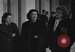 Image of Franklin Roosevelt Crimea Ukraine, 1945, second 33 stock footage video 65675053455