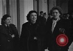 Image of Franklin Roosevelt Crimea Ukraine, 1945, second 34 stock footage video 65675053455