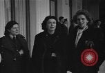 Image of Franklin Roosevelt Crimea Ukraine, 1945, second 35 stock footage video 65675053455
