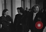 Image of Franklin Roosevelt Crimea Ukraine, 1945, second 38 stock footage video 65675053455