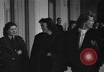 Image of Franklin Roosevelt Crimea Ukraine, 1945, second 39 stock footage video 65675053455