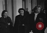 Image of Franklin Roosevelt Crimea Ukraine, 1945, second 40 stock footage video 65675053455
