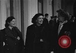 Image of Franklin Roosevelt Crimea Ukraine, 1945, second 42 stock footage video 65675053455