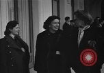 Image of Franklin Roosevelt Crimea Ukraine, 1945, second 43 stock footage video 65675053455