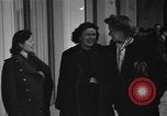 Image of Franklin Roosevelt Crimea Ukraine, 1945, second 44 stock footage video 65675053455