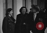 Image of Franklin Roosevelt Crimea Ukraine, 1945, second 45 stock footage video 65675053455