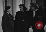 Image of Franklin Roosevelt Crimea Ukraine, 1945, second 46 stock footage video 65675053455