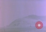 Standbild Rocket Launcher Okinawa Pacific Theater Kerama Retto, 1945, aus Sekunde 29 historischem Filmmaterial Videoclip 65675053458