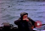 Standbild Rocket Launcher Okinawa Pacific Theater Kerama Retto, 1945, aus Sekunde 1 historischem Filmmaterial Videoclip 65675053459