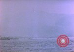Standbild Rocket Launcher Okinawa Pacific Theater Kerama Retto, 1945, aus Sekunde 4 historischem Filmmaterial Videoclip 65675053459