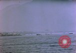 Standbild Rocket Launcher Okinawa Pacific Theater Kerama Retto, 1945, aus Sekunde 22 historischem Filmmaterial Videoclip 65675053459