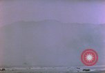 Standbild Rocket Launcher Okinawa Pacific Theater Kerama Retto, 1945, aus Sekunde 47 historischem Filmmaterial Videoclip 65675053459