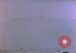 Standbild Rocket Launcher Okinawa Pacific Theater Kerama Retto, 1945, aus Sekunde 49 historischem Filmmaterial Videoclip 65675053459
