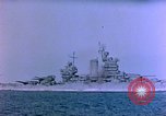 Standbild Landungsboote Okinawa Pacific Theater Kerama Retto, 1945, aus Sekunde 23 historischem Filmmaterial Videoclip 65675053460