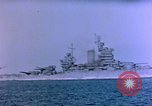 Standbild Landungsboote Okinawa Pacific Theater Kerama Retto, 1945, aus Sekunde 24 historischem Filmmaterial Videoclip 65675053460