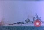 Standbild Landungsboote Okinawa Pacific Theater Kerama Retto, 1945, aus Sekunde 25 historischem Filmmaterial Videoclip 65675053460