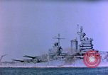 Standbild Landungsboote Okinawa Pacific Theater Kerama Retto, 1945, aus Sekunde 29 historischem Filmmaterial Videoclip 65675053460