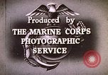 Image Opérations d'Okinawa Okinawa îles Ryukyu, 1945, de la seconde 11 séquences d'archives historiques vidéo 65675053462