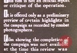 Image Opérations d'Okinawa Okinawa îles Ryukyu, 1945, de la seconde 41 séquences d'archives historiques vidéo 65675053462