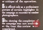 Image Opérations d'Okinawa Okinawa îles Ryukyu, 1945, de la seconde 43 séquences d'archives historiques vidéo 65675053462