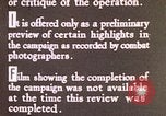 Image Opérations d'Okinawa Okinawa îles Ryukyu, 1945, de la seconde 44 séquences d'archives historiques vidéo 65675053462