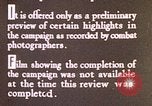 Image Opérations d'Okinawa Okinawa îles Ryukyu, 1945, de la seconde 46 séquences d'archives historiques vidéo 65675053462