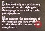 Image Opérations d'Okinawa Okinawa îles Ryukyu, 1945, de la seconde 47 séquences d'archives historiques vidéo 65675053462