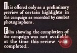 Image Opérations d'Okinawa Okinawa îles Ryukyu, 1945, de la seconde 52 séquences d'archives historiques vidéo 65675053462