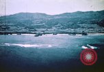 Image Opérations d'Okinawa Okinawa îles Ryukyu, 1945, de la seconde 54 séquences d'archives historiques vidéo 65675053462