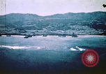 Image Opérations d'Okinawa Okinawa îles Ryukyu, 1945, de la seconde 55 séquences d'archives historiques vidéo 65675053462