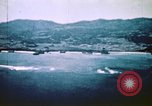 Image Opérations d'Okinawa Okinawa îles Ryukyu, 1945, de la seconde 56 séquences d'archives historiques vidéo 65675053462
