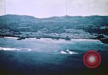 Image Opérations d'Okinawa Okinawa îles Ryukyu, 1945, de la seconde 57 séquences d'archives historiques vidéo 65675053462