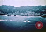 Image Opérations d'Okinawa Okinawa îles Ryukyu, 1945, de la seconde 58 séquences d'archives historiques vidéo 65675053462