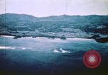 Image Opérations d'Okinawa Okinawa îles Ryukyu, 1945, de la seconde 59 séquences d'archives historiques vidéo 65675053462
