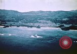 Image Opérations d'Okinawa Okinawa îles Ryukyu, 1945, de la seconde 60 séquences d'archives historiques vidéo 65675053462