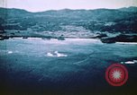 Image Opérations d'Okinawa Okinawa îles Ryukyu, 1945, de la seconde 61 séquences d'archives historiques vidéo 65675053462