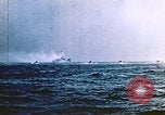Image Opérations d'Okinawa Okinawa îles Ryukyu, 1945, de la seconde 62 séquences d'archives historiques vidéo 65675053462