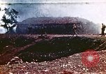 Image of Okinawa Operations Okinawa Ryukyu Islands, 1945, second 1 stock footage video 65675053463