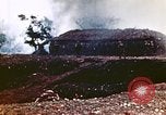 Image of Okinawa Operations Okinawa Ryukyu Islands, 1945, second 3 stock footage video 65675053463