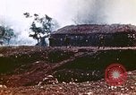 Image of Okinawa Operations Okinawa Ryukyu Islands, 1945, second 4 stock footage video 65675053463