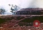 Image of Okinawa Operations Okinawa Ryukyu Islands, 1945, second 5 stock footage video 65675053463