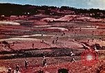 Image of Okinawa Operations Okinawa Ryukyu Islands, 1945, second 6 stock footage video 65675053463