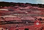 Image of Okinawa Operations Okinawa Ryukyu Islands, 1945, second 7 stock footage video 65675053463