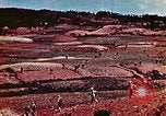 Image of Okinawa Operations Okinawa Ryukyu Islands, 1945, second 8 stock footage video 65675053463